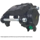 Purchase Top-Quality Front Left Rebuilt Caliper With Hardware by CARDONE INDUSTRIES - 18-4072XB pa7