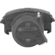 Purchase Top-Quality CARDONE INDUSTRIES - 18-4076 - Front Left Rebuilt Caliper With Hardware pa5