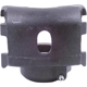 Purchase Top-Quality CARDONE INDUSTRIES - 18-4076S - Front Left Rebuilt Caliper With Hardware pa12