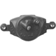 Purchase Top-Quality CARDONE INDUSTRIES - 18-4082 - Front Left Rebuilt Caliper With Hardware pa5