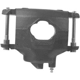 Purchase Top-Quality CARDONE INDUSTRIES - 18-4082 - Front Left Rebuilt Caliper With Hardware pa6