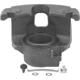 Purchase Top-Quality Front Left Rebuilt Caliper With Hardware by CARDONE INDUSTRIES - 18-4087 pa13