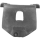 Purchase Top-Quality Front Left Rebuilt Caliper With Hardware by CARDONE INDUSTRIES - 18-4087 pa3