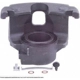 Purchase Top-Quality Front Left Rebuilt Caliper With Hardware by CARDONE INDUSTRIES - 18-4088 pa14