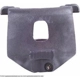 Purchase Top-Quality Front Left Rebuilt Caliper With Hardware by CARDONE INDUSTRIES - 18-4088 pa15