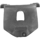 Purchase Top-Quality Front Left Rebuilt Caliper With Hardware by CARDONE INDUSTRIES - 18-4088 pa5