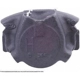 Purchase Top-Quality Front Left Rebuilt Caliper With Hardware by CARDONE INDUSTRIES - 18-4095 pa10