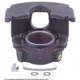Purchase Top-Quality Front Left Rebuilt Caliper With Hardware by CARDONE INDUSTRIES - 18-4095 pa11