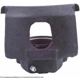 Purchase Top-Quality Front Left Rebuilt Caliper With Hardware by CARDONE INDUSTRIES - 18-4095 pa12