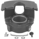 Purchase Top-Quality Front Left Rebuilt Caliper With Hardware by CARDONE INDUSTRIES - 18-4095 pa4