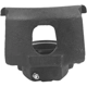 Purchase Top-Quality Front Left Rebuilt Caliper With Hardware by CARDONE INDUSTRIES - 18-4095 pa5