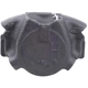 Purchase Top-Quality CARDONE INDUSTRIES - 18-4096 - Front Left Rebuilt Caliper With Hardware pa14