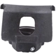 Purchase Top-Quality CARDONE INDUSTRIES - 18-4096 - Front Left Rebuilt Caliper With Hardware pa15