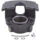 Purchase Top-Quality CARDONE INDUSTRIES - 18-4096 - Front Left Rebuilt Caliper With Hardware pa16