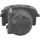 Purchase Top-Quality CARDONE INDUSTRIES - 18-4102 - Front Left Rebuilt Caliper With Hardware pa1