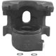 Purchase Top-Quality CARDONE INDUSTRIES - 18-4102 - Front Left Rebuilt Caliper With Hardware pa2