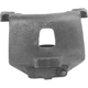 Purchase Top-Quality Front Left Rebuilt Caliper With Hardware by CARDONE INDUSTRIES - 18-4113 pa1