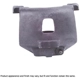 Purchase Top-Quality Front Left Rebuilt Caliper With Hardware by CARDONE INDUSTRIES - 18-4113 pa4