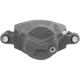 Purchase Top-Quality Front Left Rebuilt Caliper With Hardware by CARDONE INDUSTRIES - 18-4125 pa5