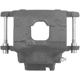 Purchase Top-Quality Front Left Rebuilt Caliper With Hardware by CARDONE INDUSTRIES - 18-4125 pa6