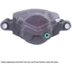 Purchase Top-Quality Front Left Rebuilt Caliper With Hardware by CARDONE INDUSTRIES - 18-4125 pa9