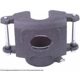 Front Left Rebuilt Caliper With Hardware by CARDONE INDUSTRIES - 18-4127 pa10