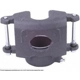 Front Left Rebuilt Caliper With Hardware by CARDONE INDUSTRIES - 18-4127 pa3