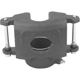 Front Left Rebuilt Caliper With Hardware by CARDONE INDUSTRIES - 18-4127 pa5