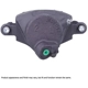 Front Left Rebuilt Caliper With Hardware by CARDONE INDUSTRIES - 18-4127 pa7