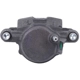 Purchase Top-Quality CARDONE INDUSTRIES - 18-4129 - Front Left Rebuilt Caliper With Hardware pa13