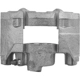 Purchase Top-Quality Front Left Rebuilt Caliper With Hardware by CARDONE INDUSTRIES - 18-4131 pa4