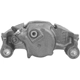Purchase Top-Quality Front Left Rebuilt Caliper With Hardware by CARDONE INDUSTRIES - 18-4131 pa5