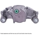 Purchase Top-Quality Front Left Rebuilt Caliper With Hardware by CARDONE INDUSTRIES - 18-4131 pa8