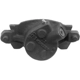 Purchase Top-Quality Front Left Rebuilt Caliper With Hardware by CARDONE INDUSTRIES - 18-4135 pa1
