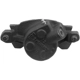 Purchase Top-Quality Front Left Rebuilt Caliper With Hardware by CARDONE INDUSTRIES - 18-4137 pa3