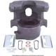 Purchase Top-Quality Front Left Rebuilt Caliper With Hardware by CARDONE INDUSTRIES - 18-4144 pa10