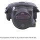 Purchase Top-Quality Front Left Rebuilt Caliper With Hardware by CARDONE INDUSTRIES - 18-4144 pa7
