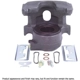 Purchase Top-Quality Front Left Rebuilt Caliper With Hardware by CARDONE INDUSTRIES - 18-4144 pa9