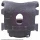 Purchase Top-Quality Front Left Rebuilt Caliper With Hardware by CARDONE INDUSTRIES - 18-4145 pa12