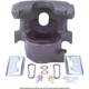Purchase Top-Quality Front Left Rebuilt Caliper With Hardware by CARDONE INDUSTRIES - 18-4145 pa13