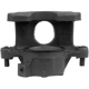 Purchase Top-Quality Front Left Rebuilt Caliper With Hardware by CARDONE INDUSTRIES - 18-4147 pa6