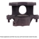 Purchase Top-Quality Front Left Rebuilt Caliper With Hardware by CARDONE INDUSTRIES - 18-4147 pa9