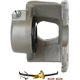 Purchase Top-Quality CARDONE INDUSTRIES - 18-4149 - Front Left Rebuilt Caliper With Hardware pa16
