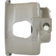 Purchase Top-Quality CARDONE INDUSTRIES - 18-4149 - Front Left Rebuilt Caliper With Hardware pa17