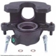 Purchase Top-Quality Front Left Rebuilt Caliper With Hardware by CARDONE INDUSTRIES - 18-4151S pa2