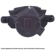 Purchase Top-Quality Front Left Rebuilt Caliper With Hardware by CARDONE INDUSTRIES - 18-4151S pa4