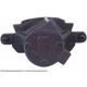 Purchase Top-Quality Front Left Rebuilt Caliper With Hardware by CARDONE INDUSTRIES - 18-4151S pa7