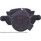 Purchase Top-Quality Front Left Rebuilt Caliper With Hardware by CARDONE INDUSTRIES - 18-4151S pa8