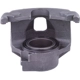 Purchase Top-Quality CARDONE INDUSTRIES - 18-4167 - Front Left Rebuilt Caliper With Hardware pa12