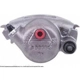 Purchase Top-Quality Front Left Rebuilt Caliper With Hardware by CARDONE INDUSTRIES - 18-4180 pa1